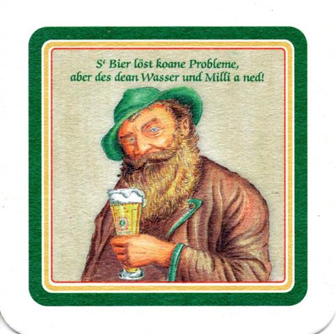 hohenthann la-by hohen spruch 6b (quad180-s' bier lst)
